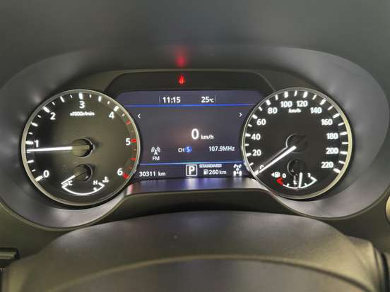 NISSAN-FRONTIER-2022