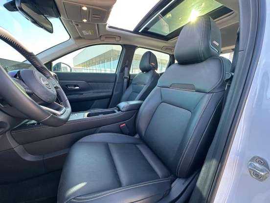NISSAN-KICKS-2025