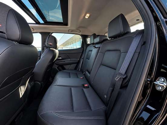 NISSAN-KICKS-2025