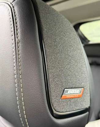 NISSAN-KICKS-1.0 TURBO FLEX PLATINUM DCT NISSAN-KICKS-2025