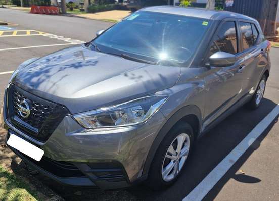 NISSAN-KICKS-2020