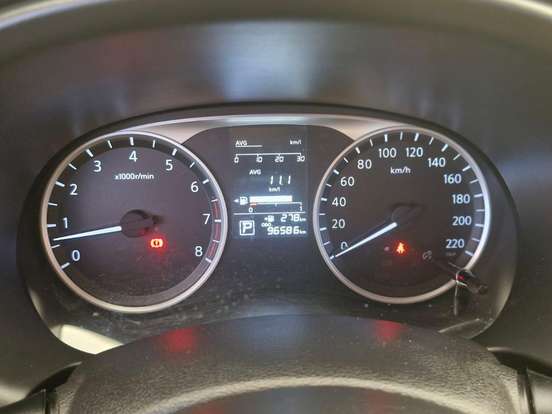 NISSAN-KICKS-1.6 16V FLEXSTART S 4P XTRONIC NISSAN-KICKS-2020