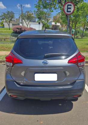 NISSAN-KICKS-2020