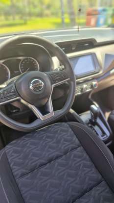 NISSAN-KICKS-2020