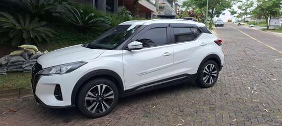 NISSAN-KICKS-2024