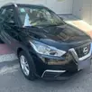 NISSAN KICKS 1.6 16V FLEXSTART S 4P MANUAL NISSAN KICKS 1.6 16V FLEXSTART S 4P MANUAL