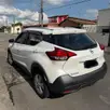 NISSAN KICKS 1.6 16V FLEXSTART S DIRECT 4P XTRONIC NISSAN KICKS 1.6 16V FLEXSTART S DIRECT 4P XTRONIC