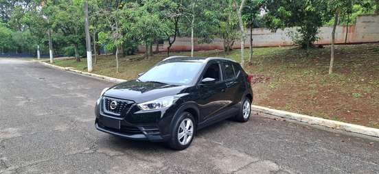 NISSAN-KICKS-2019