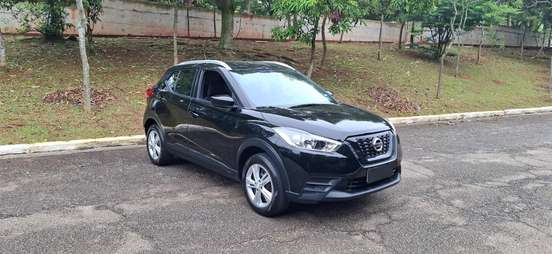 NISSAN-KICKS-2019