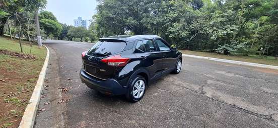 NISSAN-KICKS-2019