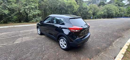 NISSAN-KICKS-2019