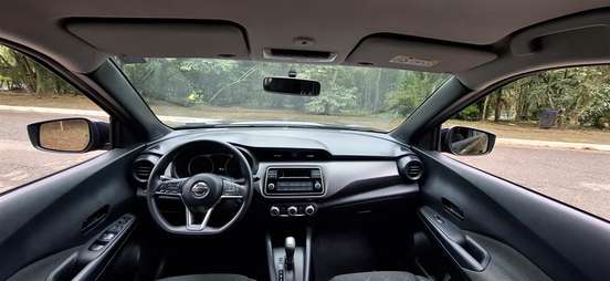 NISSAN-KICKS-2019