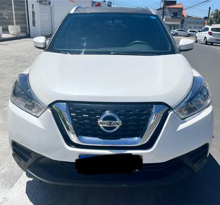 NISSAN-KICKS-2019