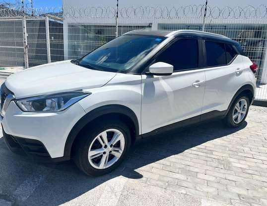 NISSAN-KICKS-2019