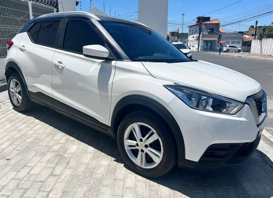 NISSAN-KICKS-2019