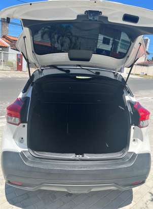 NISSAN-KICKS-2019