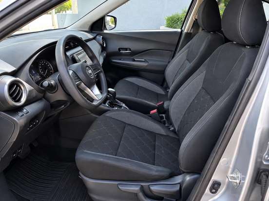 NISSAN-KICKS-2019