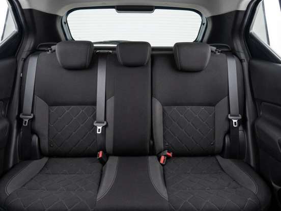 NISSAN-KICKS-2019