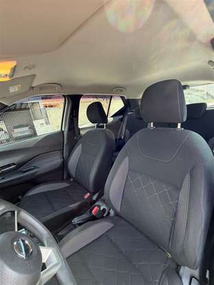 NISSAN-KICKS-2018