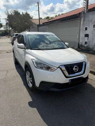 NISSAN-KICKS-2018