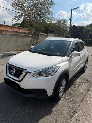 NISSAN-KICKS-2018