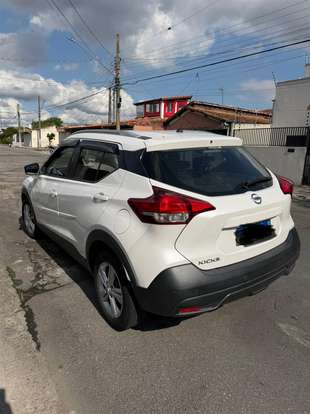 NISSAN-KICKS-2018
