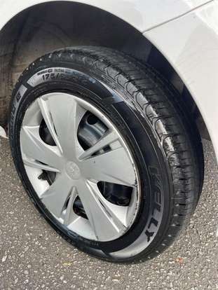 NISSAN-MARCH-2014