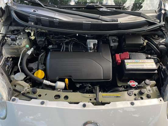NISSAN-MARCH-2014