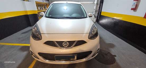 NISSAN-MARCH-2015