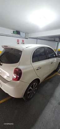 NISSAN-MARCH-2015