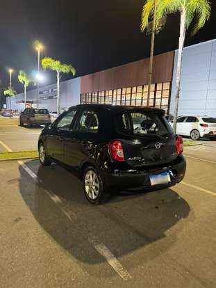 NISSAN-MARCH-2015