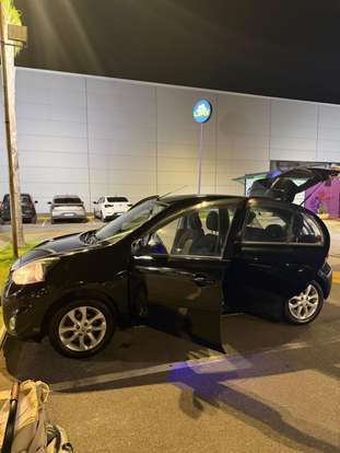 NISSAN-MARCH-2015