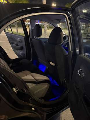 NISSAN-MARCH-2015
