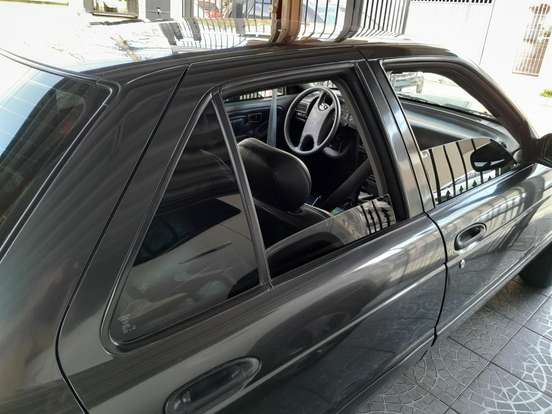 NISSAN-SENTRA-1992