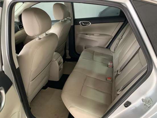 NISSAN-SENTRA-2015
