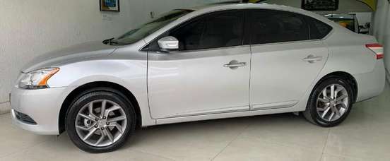 NISSAN-SENTRA-2015