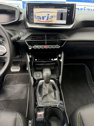 PEUGEOT-2008-2025