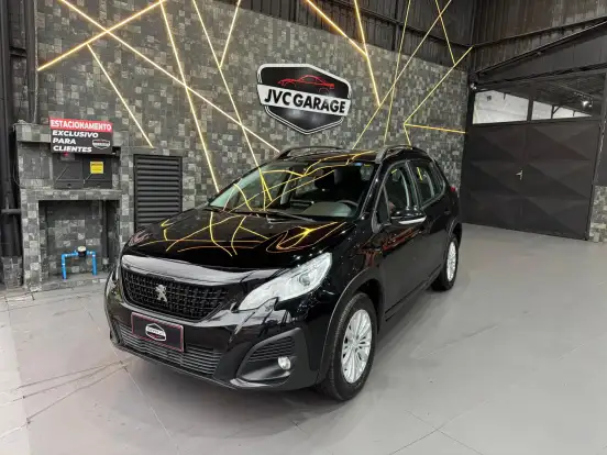PEUGEOT-2008-2022