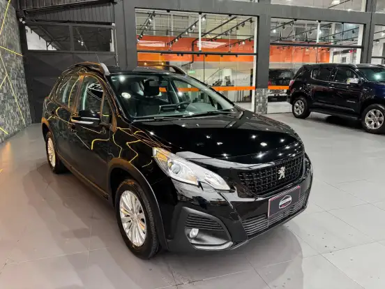 PEUGEOT-2008-2022