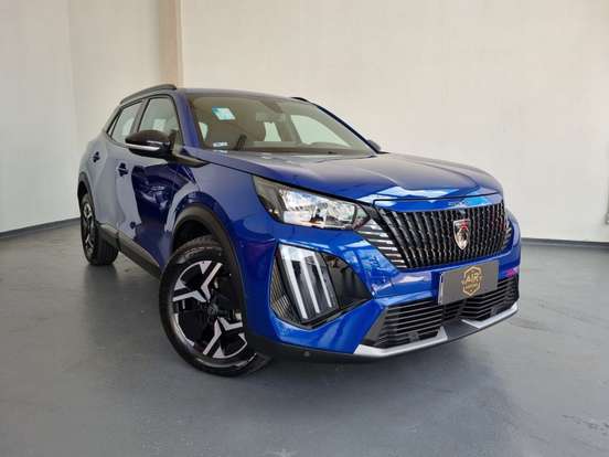 PEUGEOT-2008-2024
