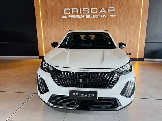 PEUGEOT-2008-2024