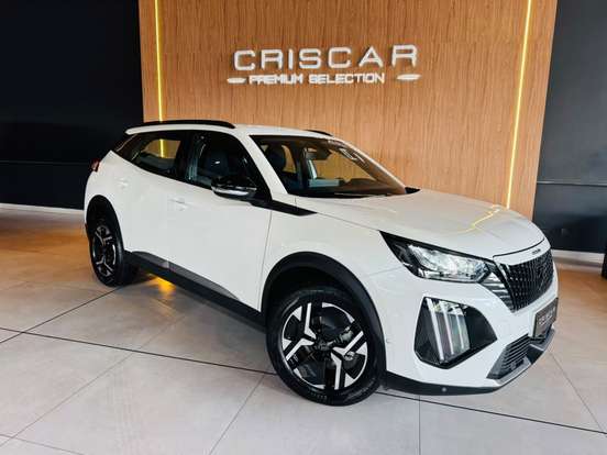 PEUGEOT-2008-2024