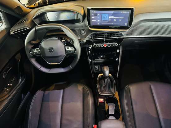 PEUGEOT-2008-2024