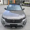 PEUGEOT 2008 1.0 TURBO 200 FLEX GT CVT PEUGEOT 2008 1.0 TURBO 200 FLEX GT CVT