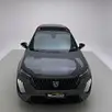 PEUGEOT 2008 1.0 TURBO 200 FLEX GT CVT PEUGEOT 2008 1.0 TURBO 200 FLEX GT CVT
