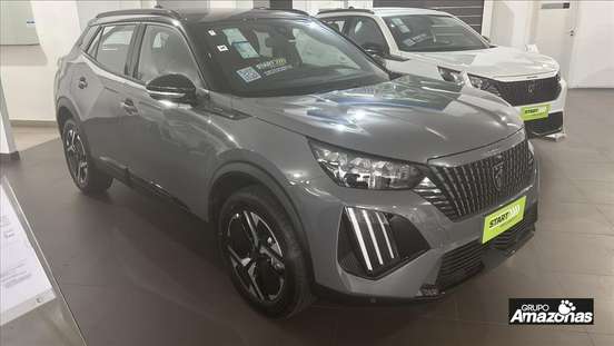 PEUGEOT-2008-2026