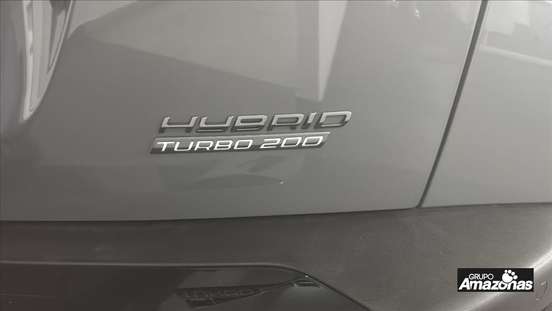 PEUGEOT-2008-2026