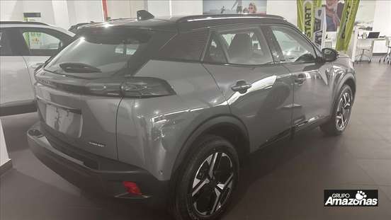 PEUGEOT-2008-2026
