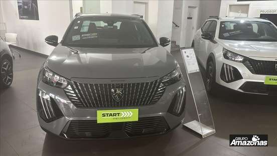 PEUGEOT-2008-2026