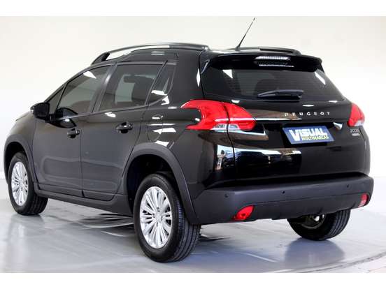 PEUGEOT-2008-2023